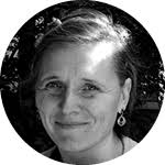 Jimena López de Lérida